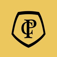 PRESTON Capital logo - Similar company to Premiot Group