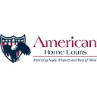 American Home Loans