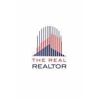 The Real Realtor (Pvt) ltd logo - Similar company to Expatkey Properties