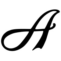 Anton Cabinetry logo - Similar company to Jc Millwork