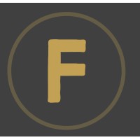 Felchi logo - Similar company to Fletching Logistics