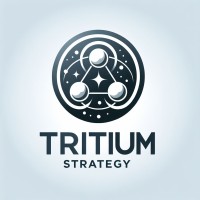 Tritium Strategy logo - Similar company to Liberty Bay Capital