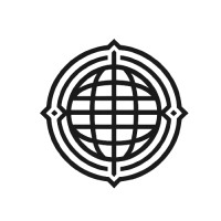 The Universal Method logo - Similar company to Vanenberg Globalisation Solutions Ltd