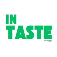 Intaste.AI logo - Similar company to Bizezz