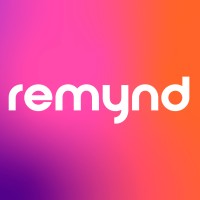 remynd logo - Similar company to Innoser