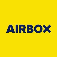 Airbox S.A. logo - Similar company to Brainmapp