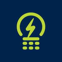 GridMate logo - Similar company to Filter Tech Systems