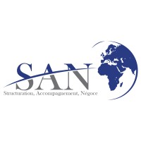 San Global Exam Maroc