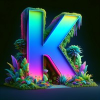 khufugarden logo - Similar company to El-Gabal