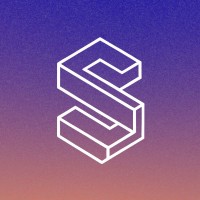 Straas Marketing logo - Similar company to Straas.Tech