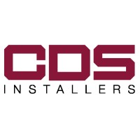 Cds Installers