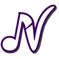 The Notivate Trust logo - Similar company to International Teaching Seminars