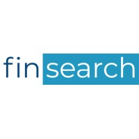 Finsearch Recruitment | Dublin, Ireland logo - Similar company to 1 Service Source, Inc.