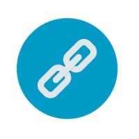 Link Building Association logo - Similar company to Link Contracting Group