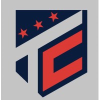 Trinitask Construction Inc.