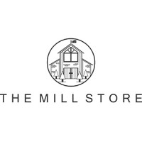 The Mill Store logo - Similar company to Mill Store