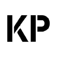 KP Messtechnik logo - Similar company to Mk-Messtechnik Gmbh