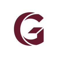 Generation Underwriting logo - Similar company to Mx