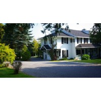 Auberge Les Sources