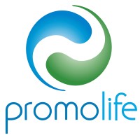 Promolifeinc logo - Similar company to The Nestway