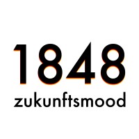 1848 zukunftsmood