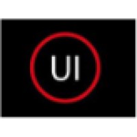 UI International Limited logo - Similar company to Townlofts Gmbh