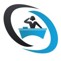 Appointment Desk logo - Similar company to Actant