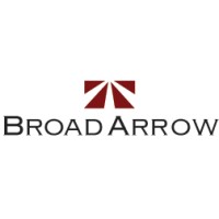 Broad Arrow LLC