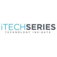 iTech Series logo - Similar company to Aithority.Com