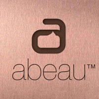 Abeau International Pte. Ltd. (Cosmetics) logo - Similar company to Nr Cosmetics®