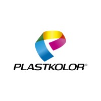 Plastkolor Comunicação Visual logo - Similar company to Vg Fer