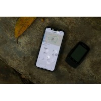 meilan logo - Similar company to Hiper Technology