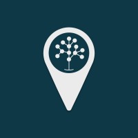 EcoPulse.earth logo - Similar company to Grit®