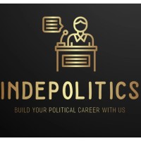 Indepolitics logo - Similar company to Everse