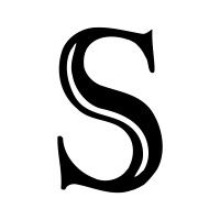 Shifman Mattress Company logo - Similar company to Bedgear