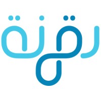 RQMNH - رقمنة logo - Similar company to Sulfah | سلفة