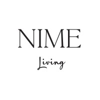 Nime Living