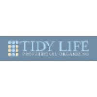 Tidy Life, Llc