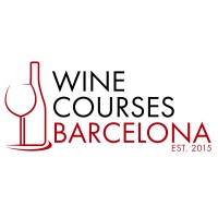 Wine Courses Barcelona logo - Similar company to Topwineexperience