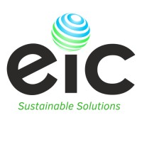 EIC Sustainable Solutions Pvt Ltd logo - Similar company to Totalika Sustainable Management Systems Llp