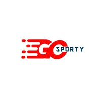 Gosporty logo - Similar company to Mosler