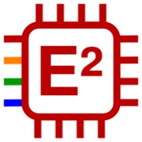 E2 Labs logo - Similar company to E2Labs