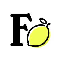 Parafundadores.com logo - Similar company to Pm Capital Humano
