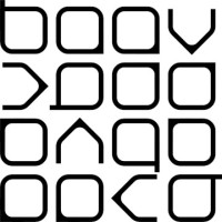 BAAVSTUDIO logo - Similar company to High Frequency