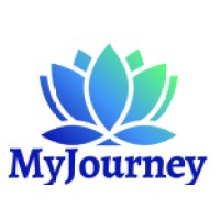 MyJourney logo - Similar company to Myjourney