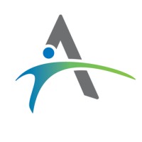 The Axela Group logo - Similar company to Lifequipt