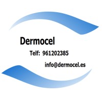 Dermocel - Material Estético y Médico logo - Similar company to Probell Internacional S.R.L. - Distribuidora De Cosméticos Y Productos Masivos