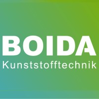 Boida Kunststofftechnik GmbH logo - Similar company to Jml Production