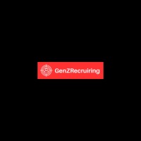 GenZRecruiting logo - Similar company to Genzcruiting