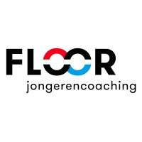 FLOOR jongerencoaching logo - Similar company to Verschilmakers
